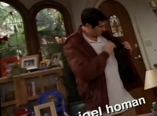 Yes Dear S02 E08