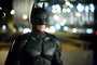 Batman : La voix grave du héros enfin expliquée par Christian Bale