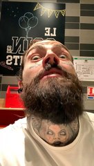 Making Kids Cry at McDonald's