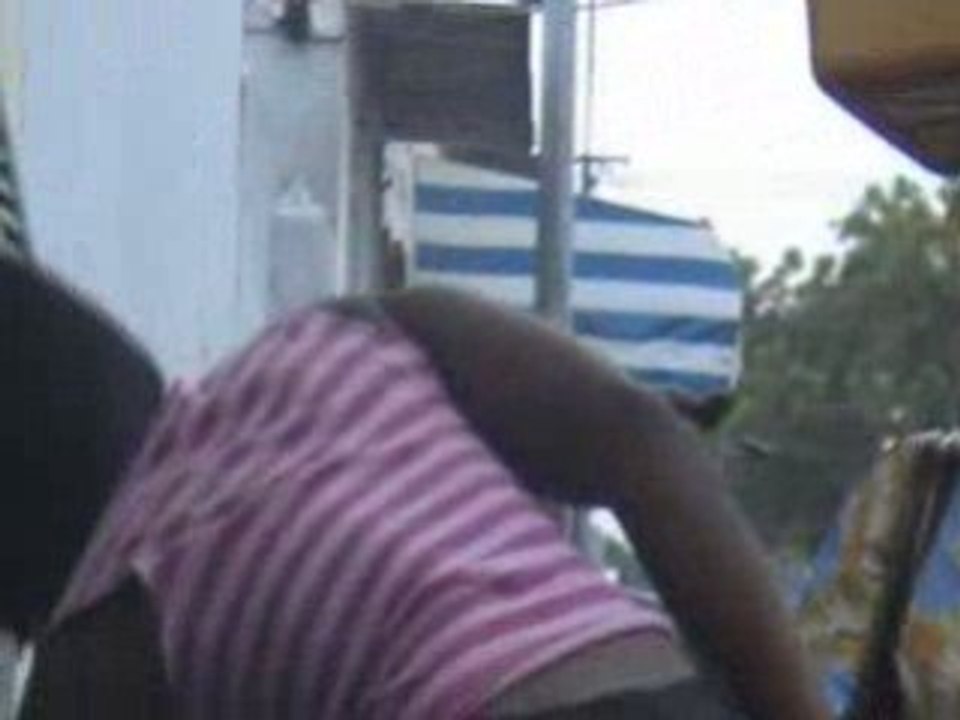 06 mes nièces a treichville