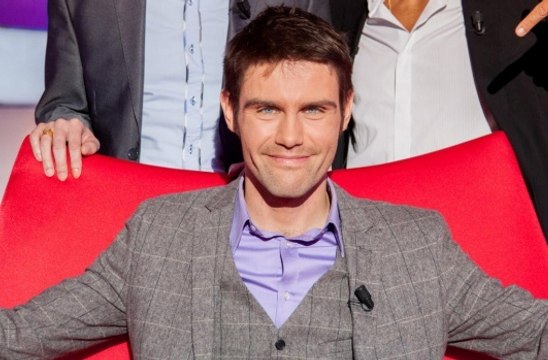 Tout le monde veut prendre sa place : Julien éliminé après 152 victoires