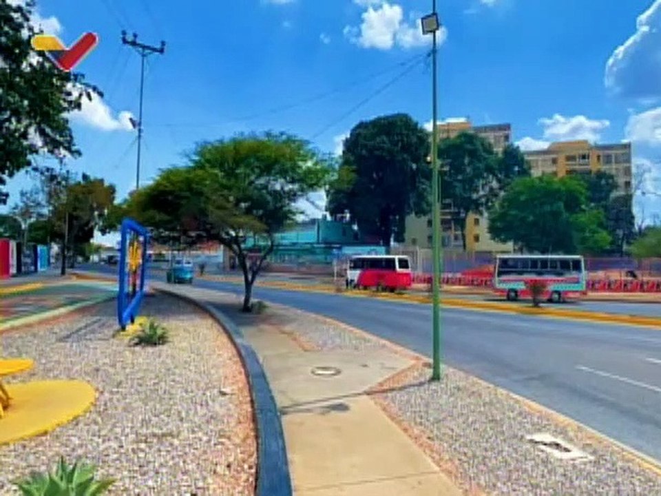 Programa 360º | Gobierno Nacional garantiza la protección del salario a los trabajadores