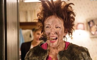 Nos chers voisins : passage fracassant pour Roselyne Bachelot dans la série