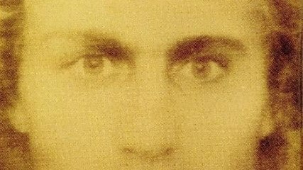 Mozart : Découvrez le véritable visage du compositeur grâce à une image de synthèse