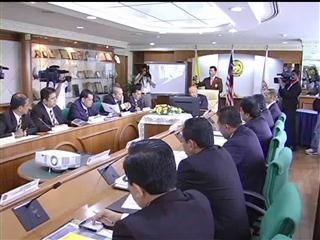 Artikel 88 perlu dikaji semula