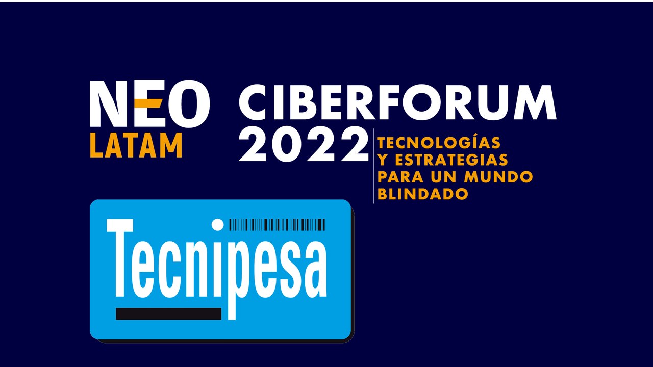Tecnipesa-rfid-ARCOS DE LECTURA_Ciberseguridad