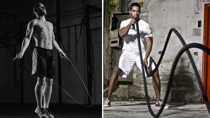 Les cinq pires manières de faire du cardio : à éviter à tout prix !