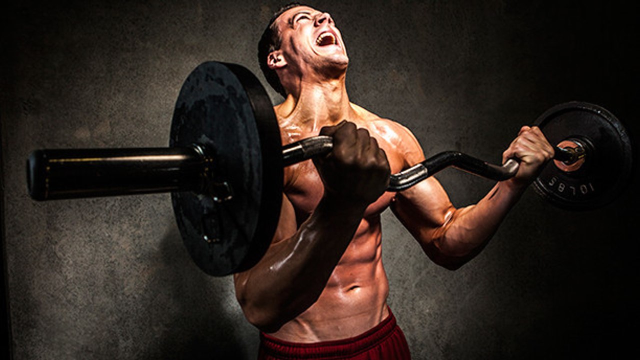Connaissez-vous le VersaClimber, la nouvelle machine de torture en musculation ?