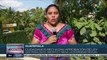 Guatemala: Representantes de DD.HH. condenan ley sobre matrimonio igualitario y sanción al aborto