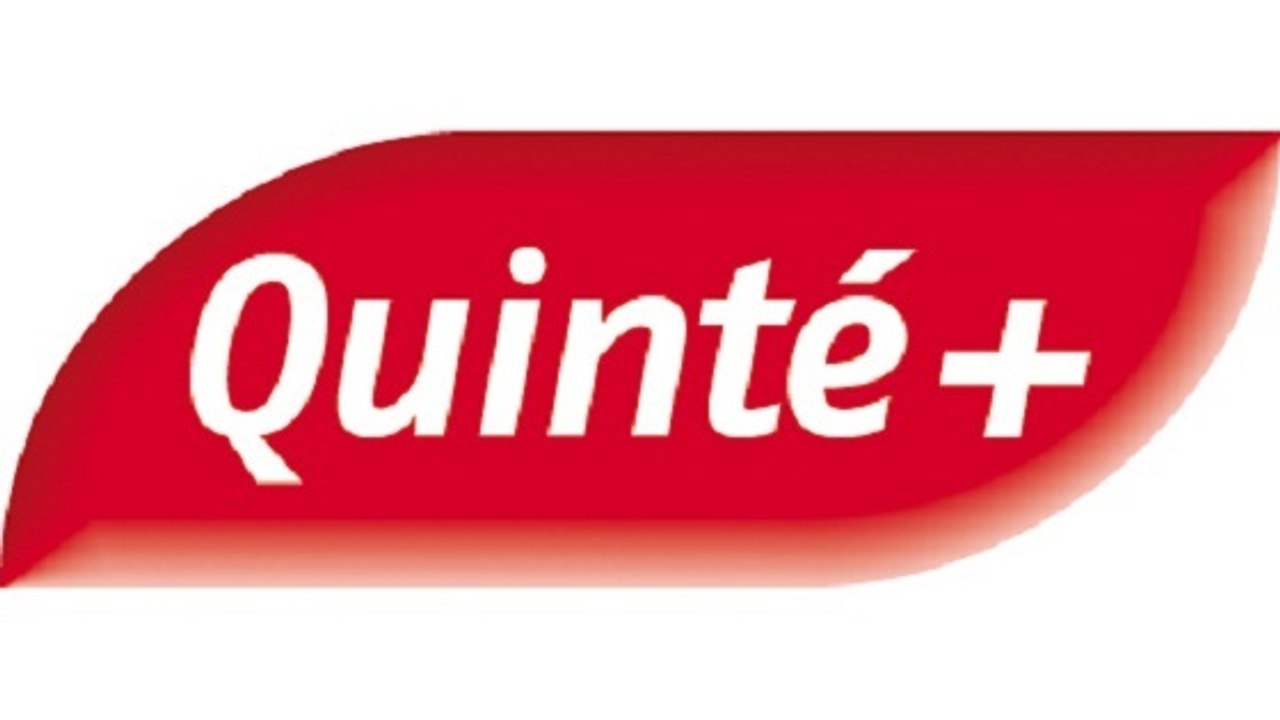 Résultat PMU du 21 décembre 2013 : Découvrez l'arrivée du quinté du jour