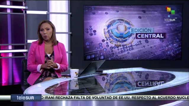 Diputados expresan diversas opiniones sobre acuerdo del Gobierno de Argentina con el FMI