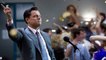Le Loup de Wall Street : Bande annonce et critique du film avec Leonardo DiCaprio