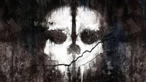 Call of Duty Ghosts : Mise à jour et nouveau mode de jeu