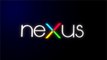 Problème Google Nexus : un bug fait planter le Galaxy Nexus, le Nexus 4 et le Nexus 5 après des SMS
