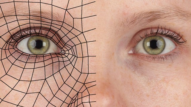 Caractéristique iPhone 6 : un smartphone doté d'un système de reconnaissance faciale ?