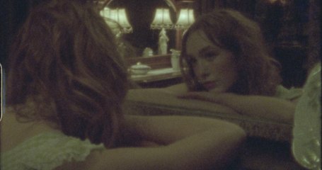 Bella White - Just Like Leaving