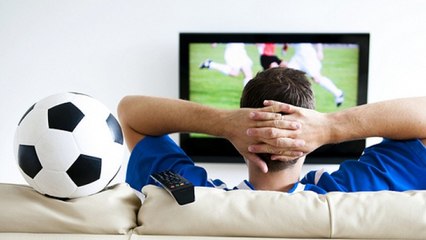 PSG - OM, OL-ASSE, que des chocs en football pour passer un dimanche chez soi