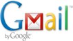 Gmail : une astuce pour annuler l'envoi d'un e-mail