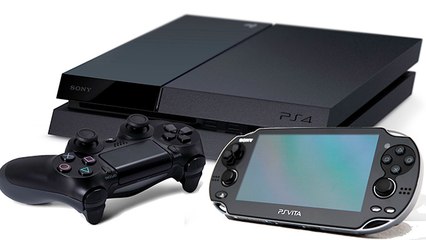 PS4 astuce : Comment jouer aux titres Playstation 4 sur votre PS Vita ?