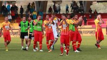 Serie A : Benevento réalise le pire début de saison de l'histoire du foot, des stats à peine croyables