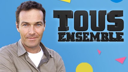 Tous Ensemble sur TF1 : Marc-Emmanuel ''blessé'' par les accusations d'une famille