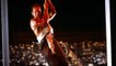 Piège de Cristal : Un internaute évalue le montant des dégâts du premier Die Hard