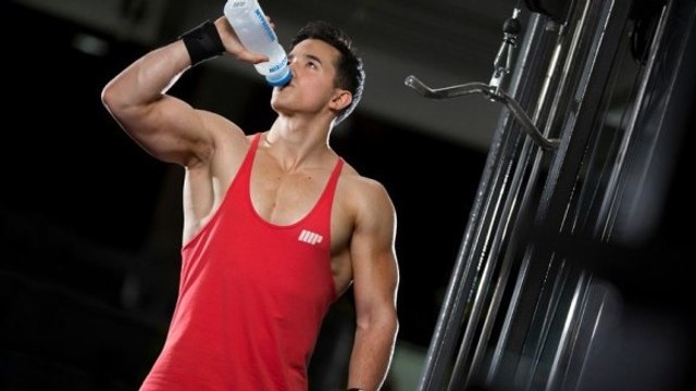 Un nouveau carburant pour le corps découvert en plus des protéines, des glucides et de la graisse !