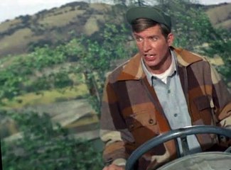 Green Acres S02 E24
