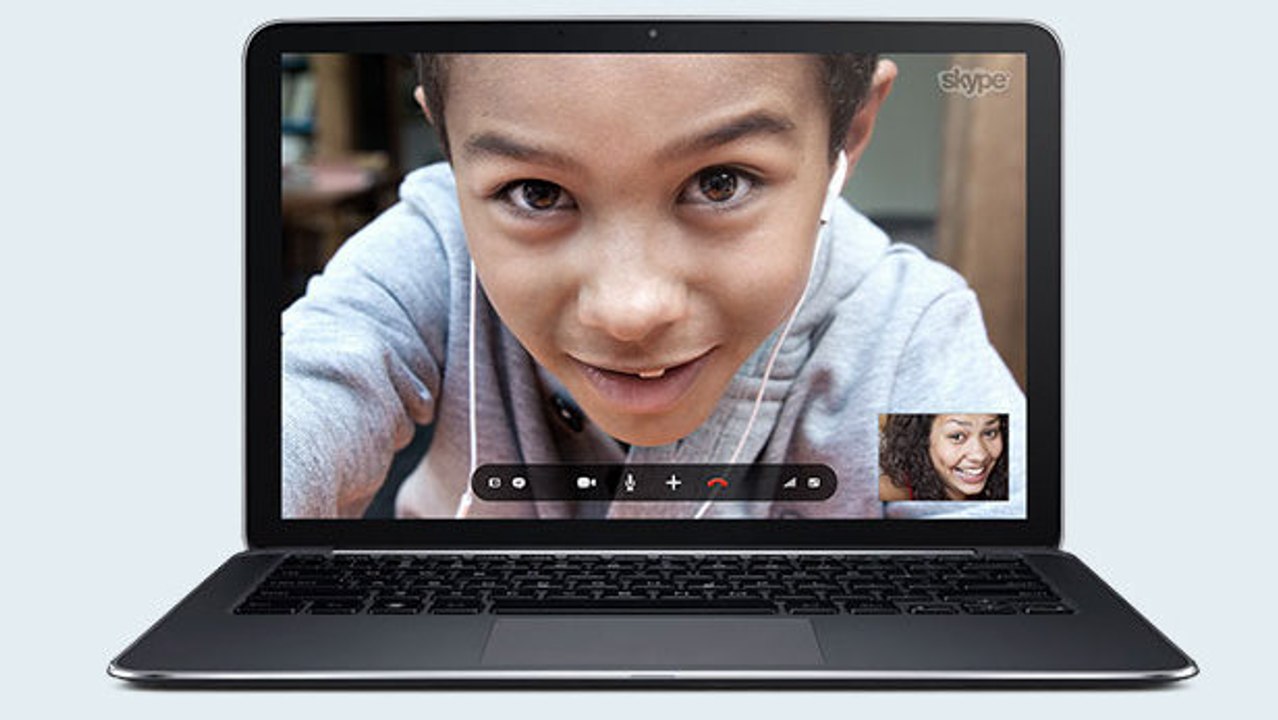 Skype Sécurité : les comptes du logiciel piratés, y a-t-il un risque pour les comptes utilisateurs ?