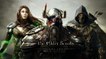 The Elder Scrolls Online: Le trailer PvP et la date de sortie confirmée