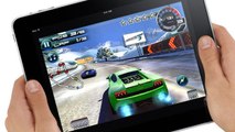 Jeux gratuits sur iPhone et iPad : Top 21 des meilleures applications disponibles