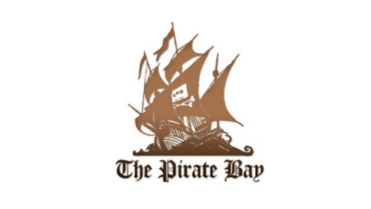 The Pirate Bay : nouvelle adresse péruvienne po...