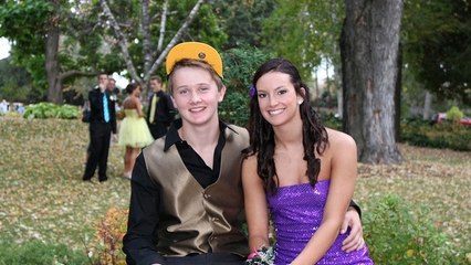 Ivre, Alyssa Jo Lommel passe la nuit dans le froid et risque l'amputation