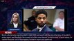 Jussie Smollett sentencing: Former 'Empire' actor learns his fate after staged attack convicti - 1br