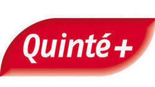 Résultat PMU du 15 décembre 2013 : Découvrez l'arrivée du quinté du jour