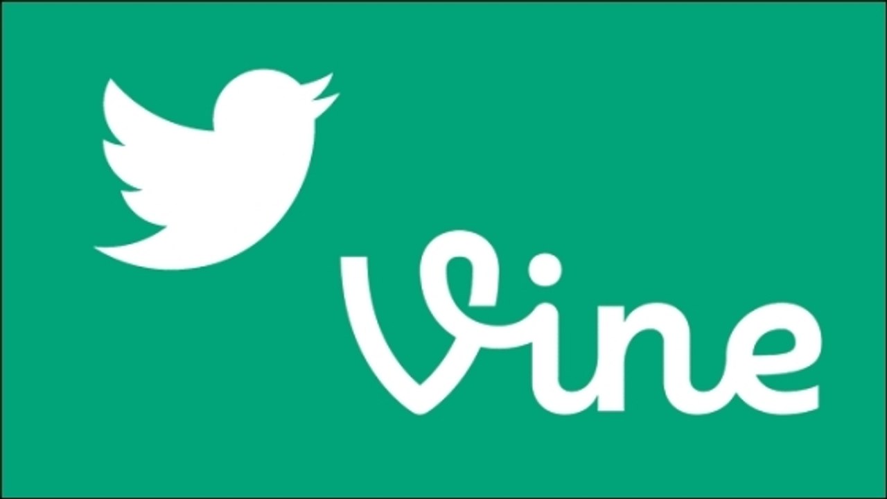 Compilation Vine : Best-of des meilleurs Vines...
