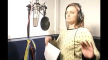 Vitia Ciao ! : la chanson qui défie avec humour le président ukrainien