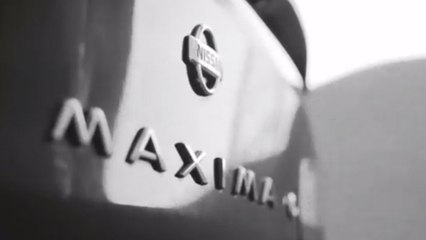 Il met en vente son épave en imitant les publicités pour les voitures de luxe