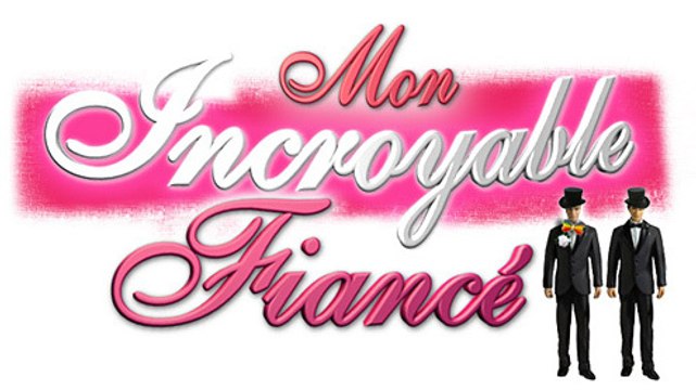 TF1 : Mon Incroyable Fiancé de retour après une longue absence ?