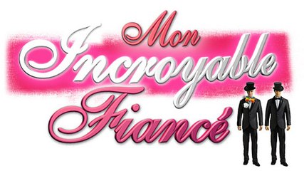 TF1 : Mon Incroyable Fiancé de retour après une longue absence ?