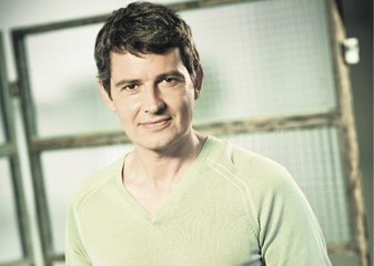 Les Mystères de l’amour : José aimerait voir son personnage mourir