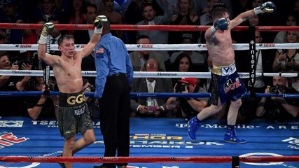 Comment améliorer l'arbitrage en boxe ? 3 idées qui changeront beaucoup de choses !