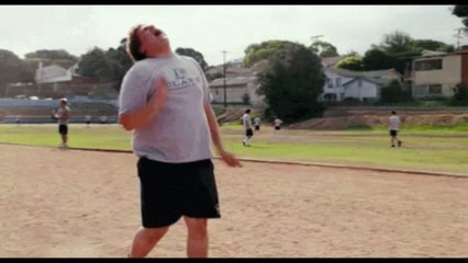 Jason Momoa : l'acteur explique comment il s'est taillé un corps de folie pour jouer Aquaman