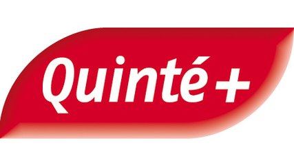 Résultat PMU du 20 décembre 2013 : Découvrez l'arrivée du quinté du jour