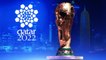 Coupe du monde Qatar 2022 : la FIFA prévoit un plan de secours