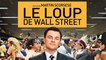 Le Loup De Wall Street : La vidéo des incroyables effets spéciaux du film