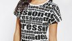 ''Depression'', le nouveau T-shirt d'Urban Outfitters qui fait polémique