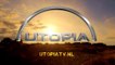 Utopia : Découvrez la nouvelle télé-réalité où les candidats resteront enfermés pendant un an