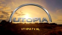 Utopia : Découvrez la nouvelle télé-réalité où les candidats resteront enfermés pendant un an