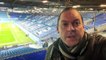 Leeds United 0 Aston Villa 3 - YEP video verdict